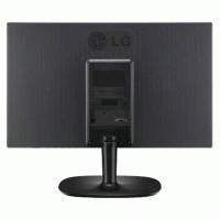 LG 22M35A-B