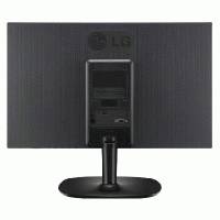 LG 22M35D-B