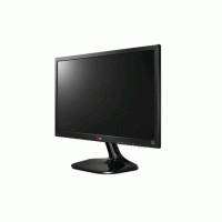 LG 22M45H-B