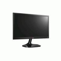 монитор LG 22M45H-B