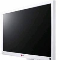 LG 22MP55D-W