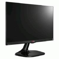 LG 22MP65HQ-P