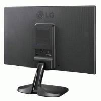 LG 22MP65HQ-P