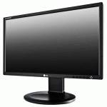 монитор LG E2211S-BN