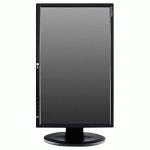 LG E2211T-BN