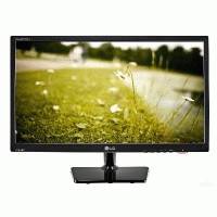 монитор LG E2242C-BN