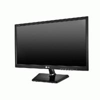 LG E2242C-BN