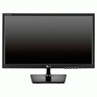 монитор LG E2242TC-BN