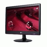 монитор LG E2250T-PN