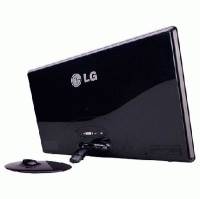 LG E2250T-PN