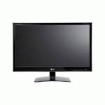 монитор LG E2251S-BN