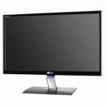 монитор LG E2260T-PN