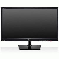монитор LG IPS224V-PN