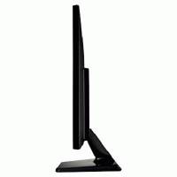 LG IPS224V-PN