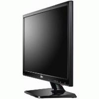 телевизор LG M2232D-PZ