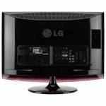 LG M2262D-PZ