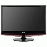 монитор LG M2262D-PZ