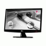 монитор LG W2243S-PF