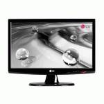LG W2243S-PF