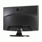монитор LG W2243S-PF