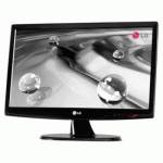 монитор LG W2243T-PF