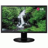 монитор LG W2246S-BF