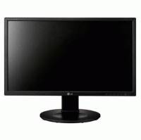 LG W2246S-BF