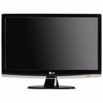 монитор LG W2253S-PF