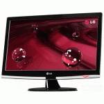 монитор LG W2253V-PF