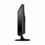 LG W2253V-PF