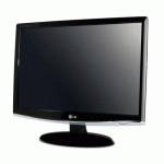 монитор LG W2253V-PF
