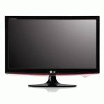 LG W2261VP-PF
