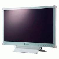 монитор Neovo RX-22 White