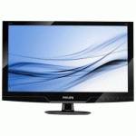 монитор Philips 221S3LSB 01
