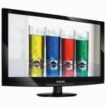 Philips 221S3LSB 01