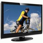 Philips 221T1SB 00