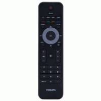 монитор Philips 221TE4LB 00