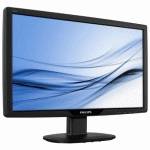 монитор Philips 221v2sb 62