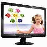 Philips 222EL2SB 62
