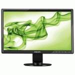 Philips 223E1SB 00