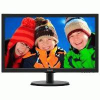 монитор Philips 223V5LSB 00