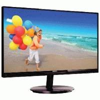 Philips 224E5QHAB