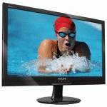 монитор Philips 226C2SB 00