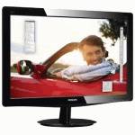 монитор Philips 226V3LAB 00