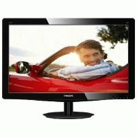 монитор Philips 226V3LAB5 01