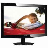 монитор Philips 226V3LSB5 62