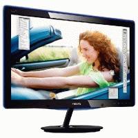 монитор Philips 227E3LPHSU 00