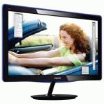 монитор Philips 227E3LSU 62