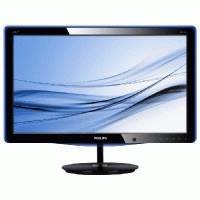 монитор Philips 227E3QPHSU 00