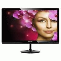 монитор Philips 227E4LHAB 00
